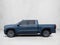 2024 GMC Sierra 1500 Crew Cab Short Box 4-Wheel Drive Denali Ultimate