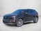 2021 Cadillac XT4 FWD 4dr Premium Luxury