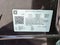 2021 Cadillac XT4 FWD 4dr Premium Luxury