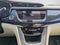 2024 Cadillac XT6 FWD 4dr Premium Luxury