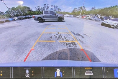 2024 Cadillac XT6 FWD 4dr Premium Luxury