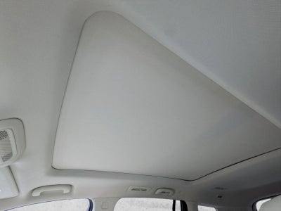 2024 Cadillac XT6 FWD 4dr Premium Luxury