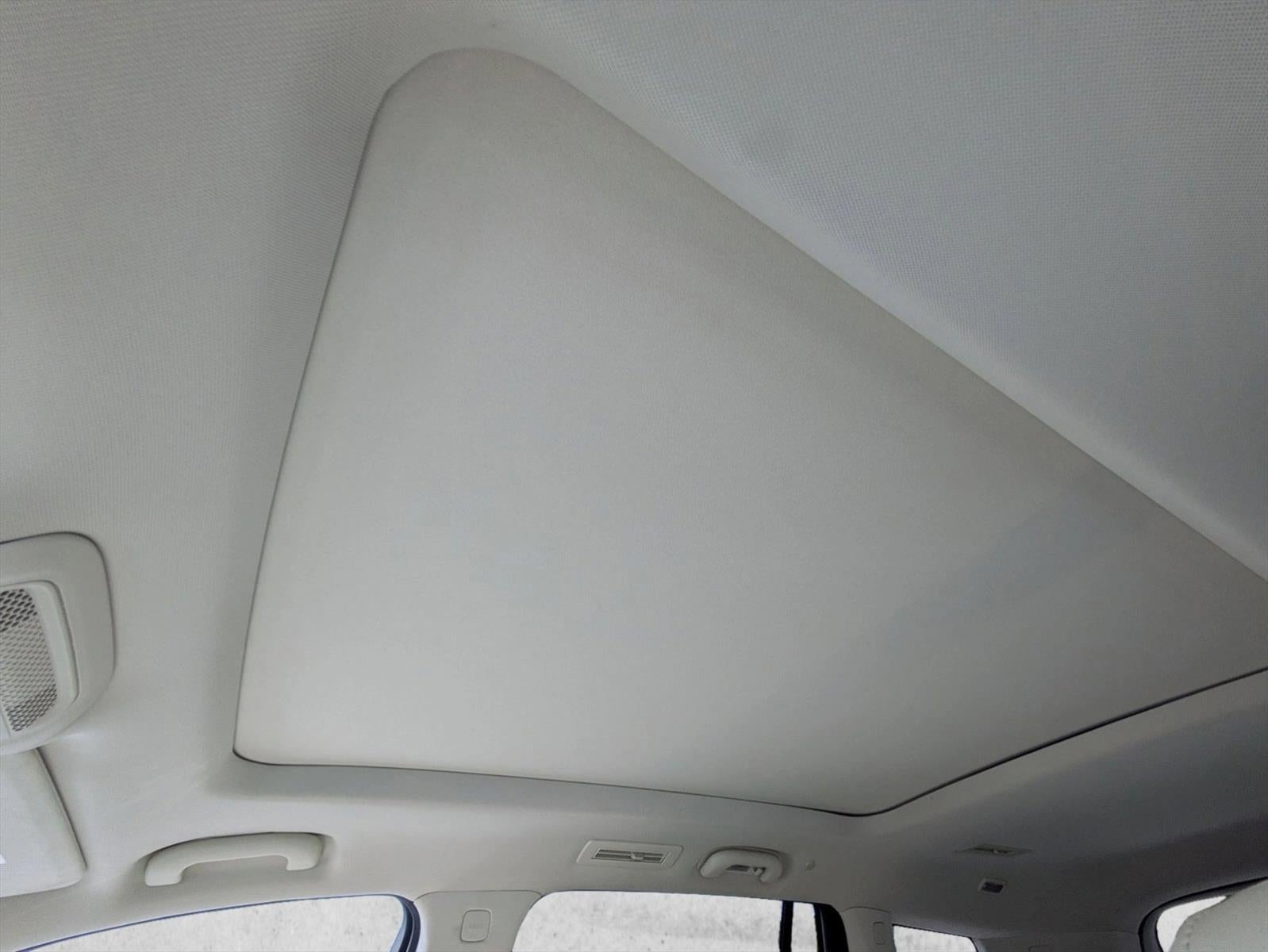 2024 Cadillac XT6 FWD 4dr Premium Luxury