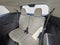 2024 Cadillac XT6 FWD 4dr Premium Luxury