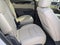 2024 Cadillac XT6 FWD 4dr Premium Luxury