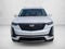 2024 Cadillac XT6 FWD 4dr Premium Luxury