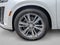 2024 Cadillac XT6 FWD 4dr Premium Luxury