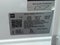 2024 Cadillac XT6 FWD 4dr Premium Luxury