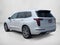 2024 Cadillac XT6 FWD 4dr Premium Luxury