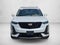 2020 Cadillac XT6 AWD 4dr Sport