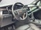 2023 Cadillac XT6 AWD 4dr Sport
