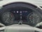 2023 Cadillac XT6 AWD 4dr Sport