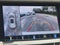 2023 Cadillac XT6 AWD 4dr Sport