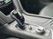 2023 Cadillac XT6 AWD 4dr Sport