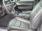 2023 Cadillac XT6 AWD 4dr Sport