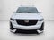 2023 Cadillac XT6 AWD 4dr Sport