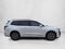 2023 Cadillac XT6 AWD 4dr Sport