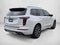 2023 Cadillac XT6 AWD 4dr Sport