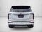 2023 Cadillac XT6 AWD 4dr Sport