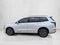 2023 Cadillac XT6 AWD 4dr Sport