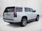 2018 Cadillac Escalade 4WD Luxury