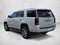 2018 Cadillac Escalade 4WD Luxury