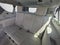 2023 Cadillac Escalade ESV 4WD Sport Platinum