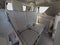 2023 Cadillac Escalade ESV 4WD Sport Platinum