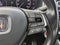 2021 Honda Accord Sedan Sport 1.5T CVT