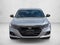 2021 Honda Accord Sedan Sport 1.5T CVT