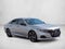 2021 Honda Accord Sedan Sport 1.5T CVT