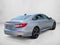 2021 Honda Accord Sedan Sport 1.5T CVT