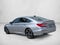 2021 Honda Accord Sedan Sport 1.5T CVT