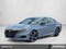 2022 Honda Accord Sedan Sport 1.5T CVT
