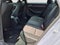 2022 Honda Accord Sedan Sport 1.5T CVT