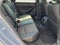 2022 Honda Accord Sedan Sport 1.5T CVT