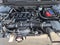 2022 Honda Accord Sedan Sport 1.5T CVT
