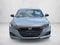 2022 Honda Accord Sedan Sport 1.5T CVT