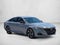 2022 Honda Accord Sedan Sport 1.5T CVT