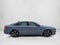 2022 Honda Accord Sedan Sport 1.5T CVT