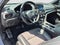 2022 Honda Accord Sedan Sport 1.5T CVT