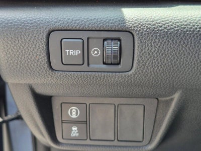 2022 Honda Accord Sedan Sport 2.0T Automatic