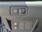 2022 Honda Accord Sedan Sport 2.0T Automatic
