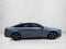 2022 Honda Accord Sedan Sport 2.0T Automatic