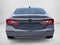 2022 Honda Accord Sedan Sport 2.0T Automatic