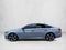 2022 Honda Accord Sedan Sport 2.0T Automatic