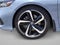 2022 Honda Accord Sedan Sport 2.0T Automatic