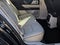 2018 Lincoln Continental Black Label AWD