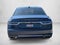 2018 Lincoln Continental Black Label AWD