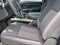2024 Nissan Titan 4x2 Crew Cab SV